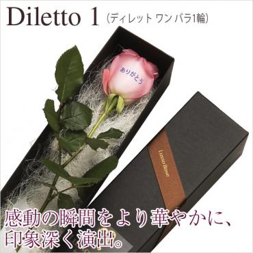 ☆Diletto 1☆｜「ｎａｔｕｒｅ（ナチュレ）」　（滋賀県野洲市の花キューピット加盟店 花屋）のブログ