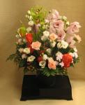 ８月１１日（木）｜「ｎａｔｕｒｅ（ナチュレ）」　（滋賀県野洲市の花キューピット加盟店 花屋）のブログ