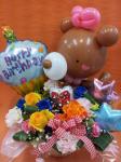 ３月１２日（月）｜「ｎａｔｕｒｅ（ナチュレ）」　（滋賀県野洲市の花キューピット加盟店 花屋）のブログ