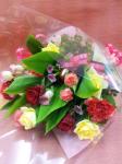 ８月３１日（金）｜「ｎａｔｕｒｅ（ナチュレ）」　（滋賀県野洲市の花キューピット加盟店 花屋）のブログ