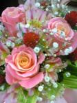 ９月１８日（火）｜「ｎａｔｕｒｅ（ナチュレ）」　（滋賀県野洲市の花キューピット加盟店 花屋）のブログ