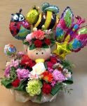 3月13日（木）｜「ｎａｔｕｒｅ（ナチュレ）」　（滋賀県野洲市の花キューピット加盟店 花屋）のブログ