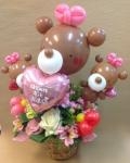 3月15日（土）｜「ｎａｔｕｒｅ（ナチュレ）」　（滋賀県野洲市の花キューピット加盟店 花屋）のブログ
