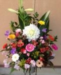 3月17日（月）｜「ｎａｔｕｒｅ（ナチュレ）」　（滋賀県野洲市の花キューピット加盟店 花屋）のブログ