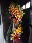 ６月１２日（木）｜「ｎａｔｕｒｅ（ナチュレ）」　（滋賀県野洲市の花キューピット加盟店 花屋）のブログ