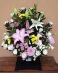 １１月２日（日）｜「ｎａｔｕｒｅ（ナチュレ）」　（滋賀県野洲市の花キューピット加盟店 花屋）のブログ