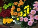 １２月２２日（月）｜「ｎａｔｕｒｅ（ナチュレ）」　（滋賀県野洲市の花キューピット加盟店 花屋）のブログ