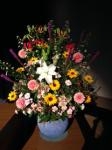6月6日（土）｜「ｎａｔｕｒｅ（ナチュレ）」　（滋賀県野洲市の花キューピット加盟店 花屋）のブログ