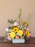 6月19日（日）父の日｜「ｎａｔｕｒｅ（ナチュレ）」　（滋賀県野洲市の花キューピット加盟店 花屋）のブログ