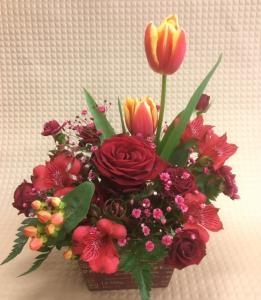 3月17日（日）｜「ｎａｔｕｒｅ（ナチュレ）」　（滋賀県野洲市の花キューピット加盟店 花屋）のブログ