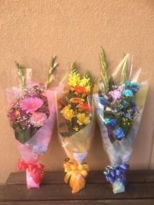 3月13日（水）｜「ｎａｔｕｒｅ（ナチュレ）」　（滋賀県野洲市の花キューピット加盟店 花屋）のブログ