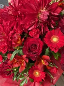 3月12日（土）｜「ｎａｔｕｒｅ（ナチュレ）」　（滋賀県野洲市の花キューピット加盟店 花屋）のブログ