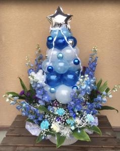 8月31日（水）｜「ｎａｔｕｒｅ（ナチュレ）」　（滋賀県野洲市の花キューピット加盟店 花屋）のブログ