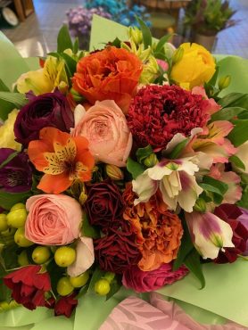 ３月15日(日)｜「ｎａｔｕｒｅ（ナチュレ）」　（滋賀県野洲市の花キューピット加盟店 花屋）のブログ